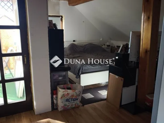 Eladó ház Göd 182 nm