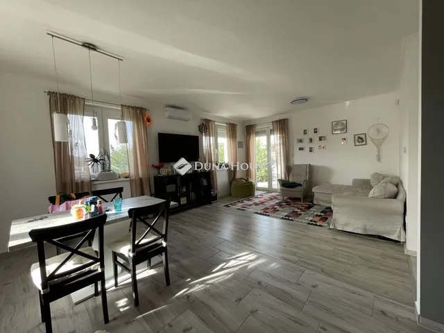 Eladó ház Nagytarcsa 92 nm