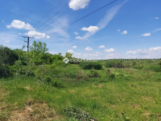 Eladó telek Miskolc, Feszty Árpád utca 5941 nm