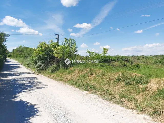 Eladó telek Miskolc, Feszty Árpád utca 5941 nm