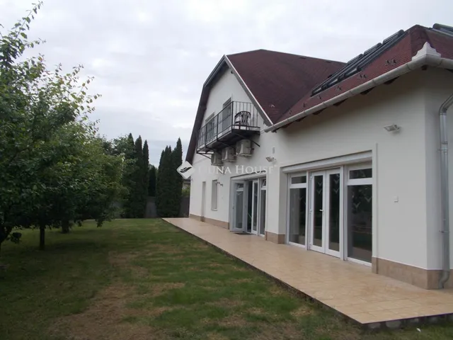 Eladó ház Miskolc 520 nm