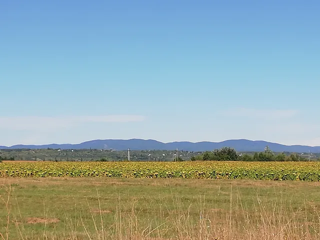 Eladó telek Hejőkeresztúr, Kenderföld utca 1039 nm