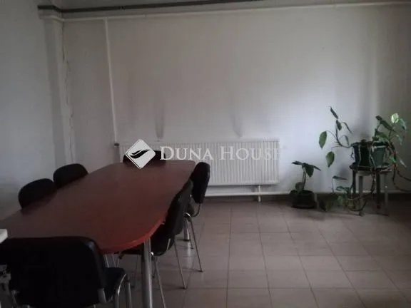 Kiadó kereskedelmi és ipari ingatlan Mezőcsát 626 nm