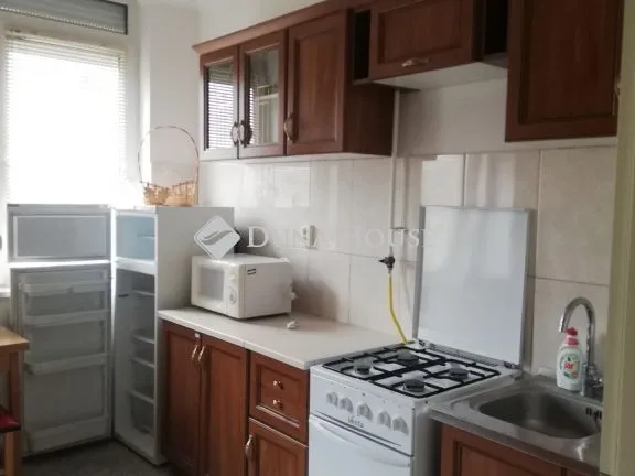 Kiadó lakás Tiszaújváros 89 nm