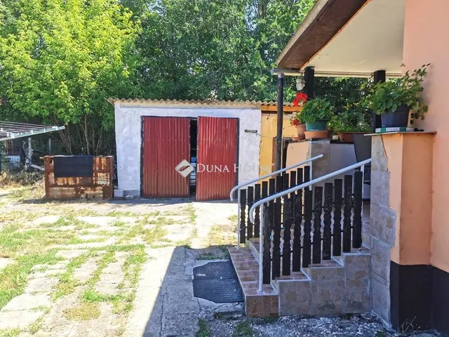 Eladó ház Miskolc, Schweidel József utca 104 nm