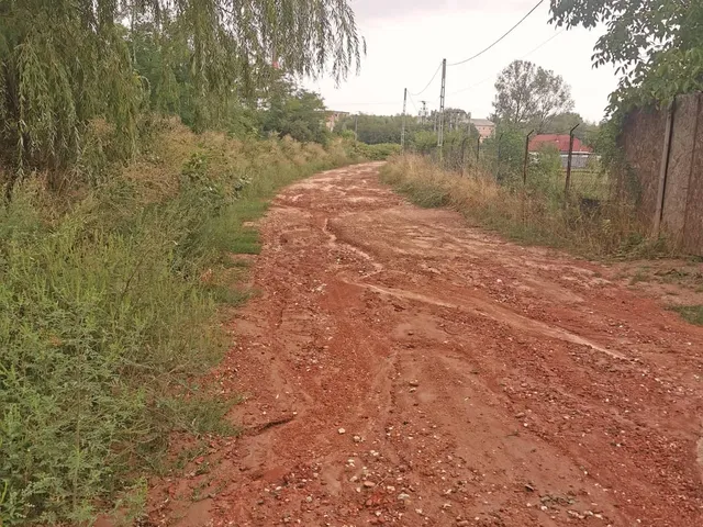 Eladó kereskedelmi és ipari ingatlan Mályi, Fő utca 24538 nm