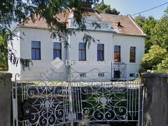 Eladó ház Sátoraljaújhely 310 nm