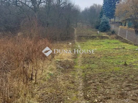 Eladó telek Miskolc 2485 nm