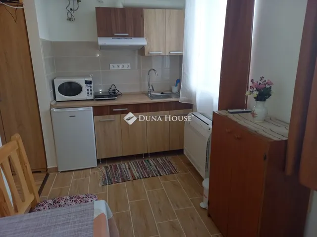 Kiadó ház Tiszapalkonya 20 nm