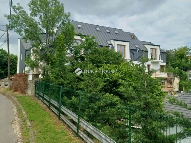 Eladó lakás Miskolc 60 nm