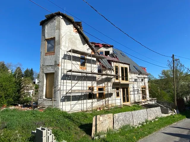Eladó lakás Miskolc 60 nm