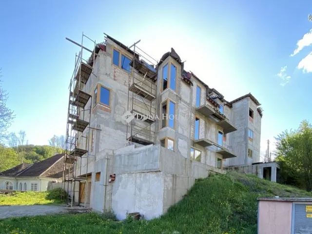 Eladó lakás Miskolc 60 nm
