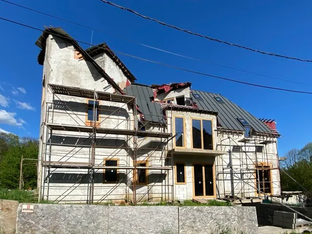 Eladó lakás Miskolc 51 nm
