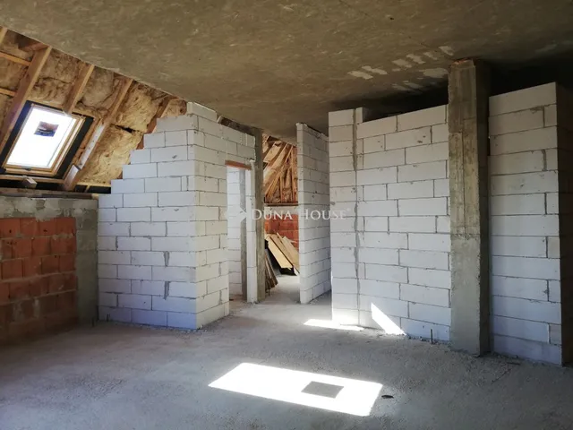 Eladó lakás Miskolc 110 nm