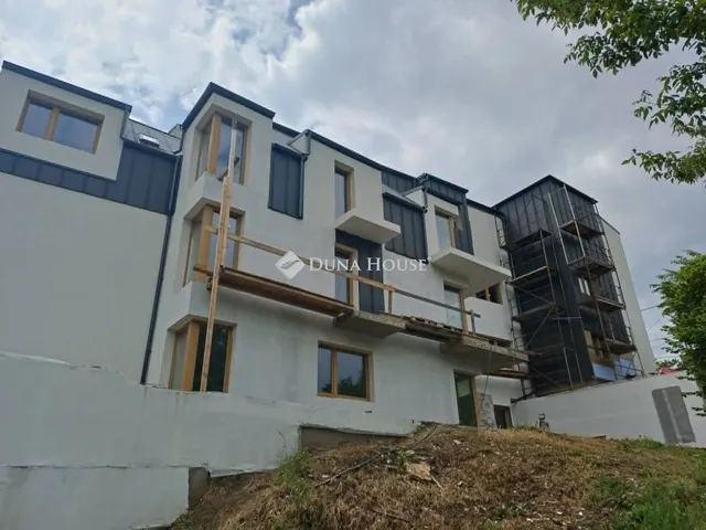 Eladó lakás Miskolc 110 nm