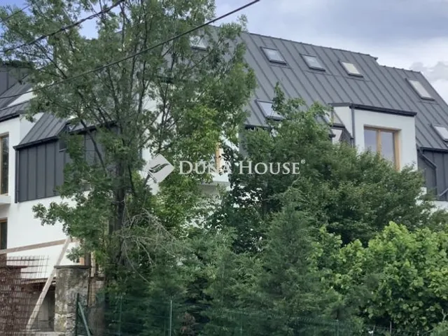 Eladó lakás Miskolc 110 nm