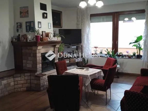 Eladó ház Szirmabesenyő 120 nm
