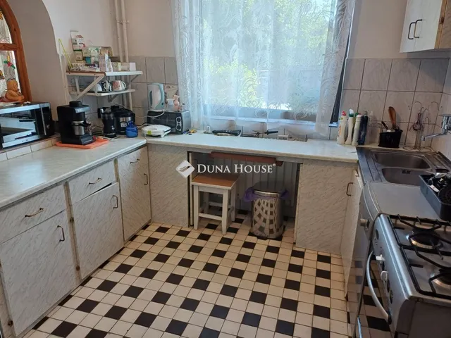 Eladó ház Miskolc 268 nm