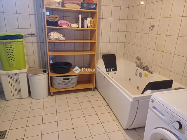 Eladó ház Miskolc 268 nm