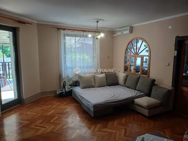 Eladó ház Miskolc 268 nm