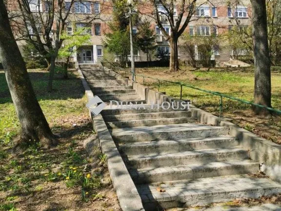 Kiadó lakás Miskolc 42 nm