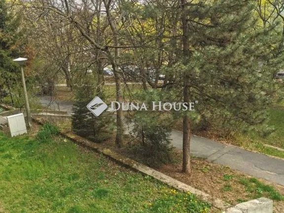 Kiadó lakás Miskolc 42 nm