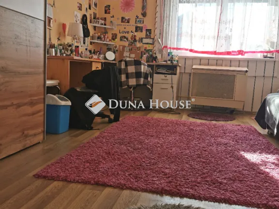 Eladó ház Mezőkeresztes 87 nm