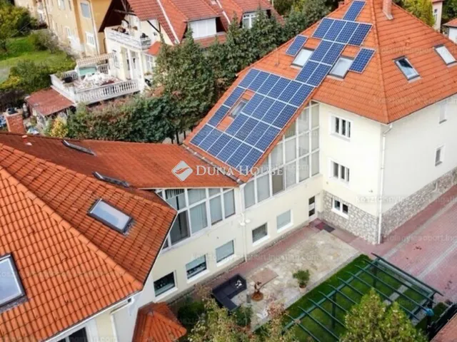 Eladó ház Miskolc 750 nm