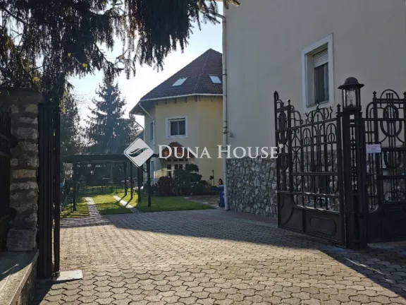 Eladó ház Miskolc 750 nm