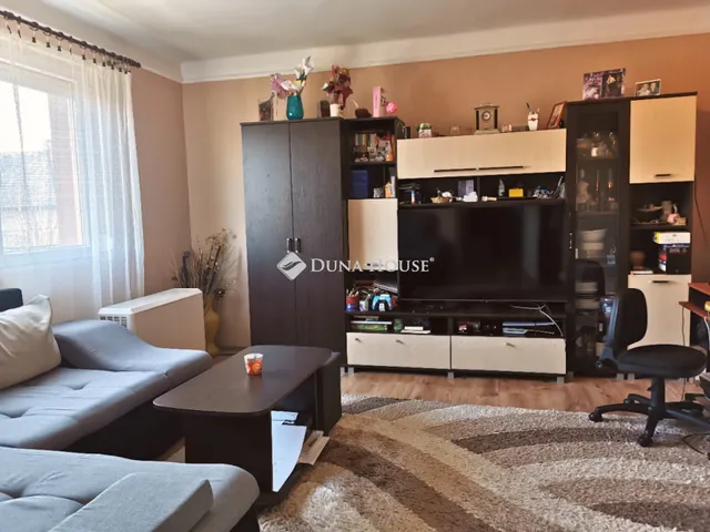 Eladó ház Sátoraljaújhely, Tokaji Ferenc utca 69 nm