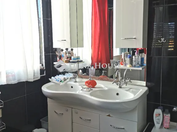 Eladó ház Miskolc 170 nm