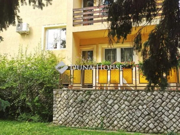 Eladó ház Miskolc 170 nm