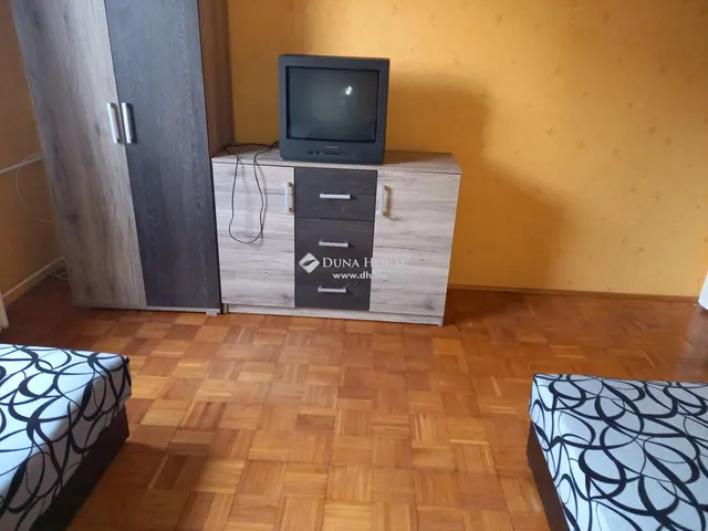 Kiadó lakás Tiszaújváros 51 nm