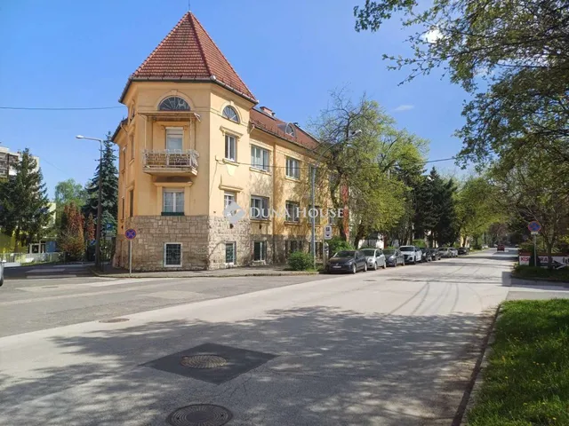 Eladó lakás Miskolc 108 nm