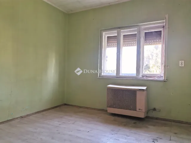 Eladó ház Bőcs 64 nm