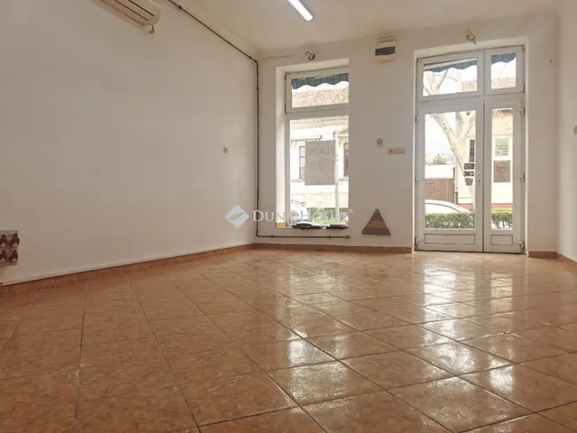 Eladó ház Sátoraljaújhely 41 nm