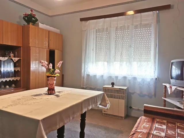 Eladó ház Karcsa 86 nm