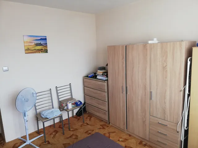 Kiadó lakás Miskolc 51 nm