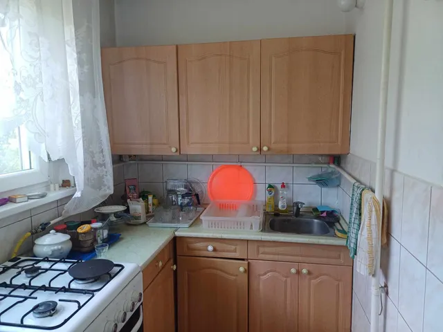 Eladó lakás Miskolc 60 nm