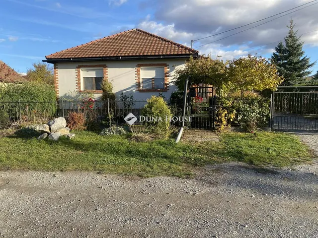 Eladó ház Gönc 122 nm