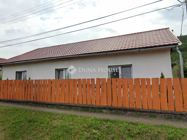 Eladó ház Mónosbél 94 nm