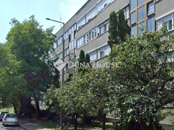 Eladó lakás Sárospatak 54 nm