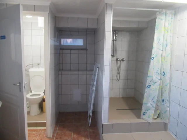 Kiadó ház Tiszaújváros 100 nm