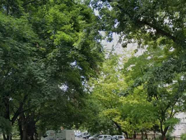 Eladó lakás Miskolc 51 nm