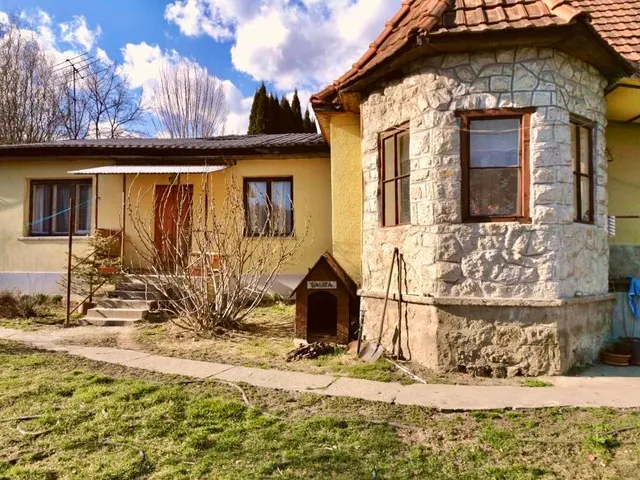 Eladó ház Miskolc 81 nm