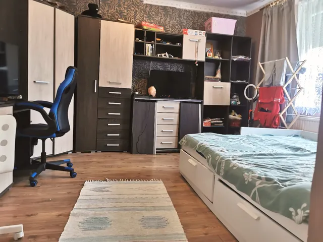 Eladó ház Miskolc 81 nm