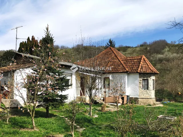 Eladó ház Miskolc, Kodály Zoltán utca 81 nm