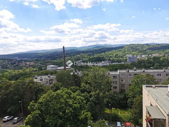 Eladó lakás Miskolc 37 nm