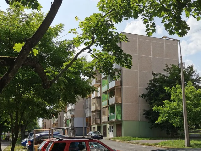 Eladó lakás Miskolc 73 nm