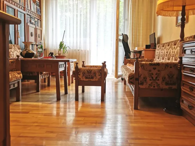 Eladó lakás Miskolc 73 nm